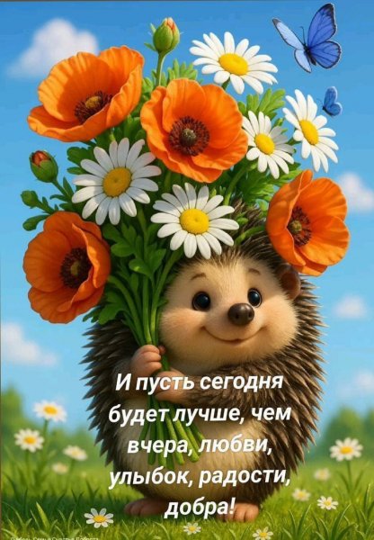 Ddcd899fb4acc2e162c7f7f7ddf80fd8