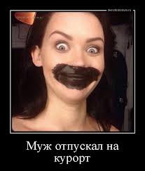 pics