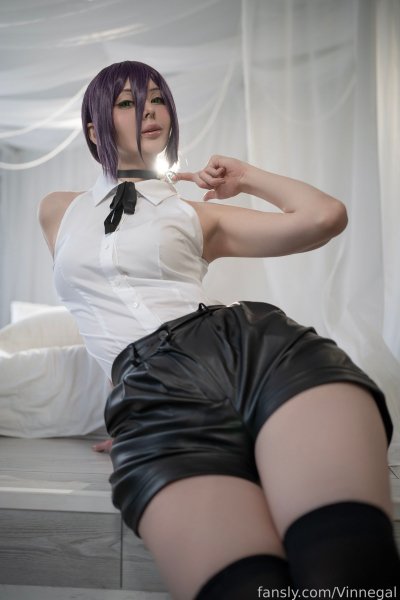 Vinnegal-ero-cosplay-косплей-9335255