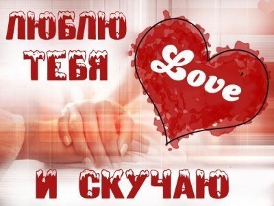 97a747dbac0ba39613896d7e7fcbfb73