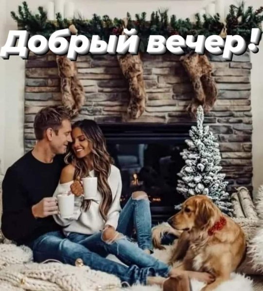 FB IMG 1704905650725