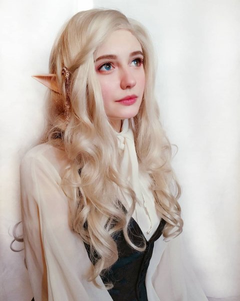 Kellevana