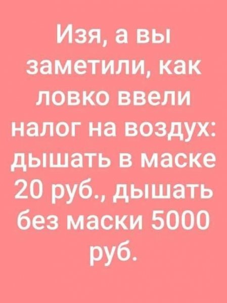x1KpPp7hTgg