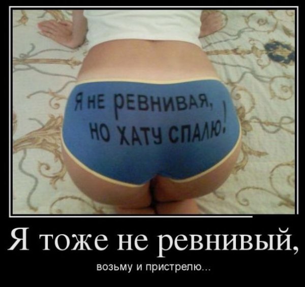 original (5)
