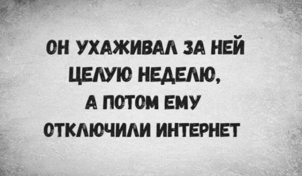 )