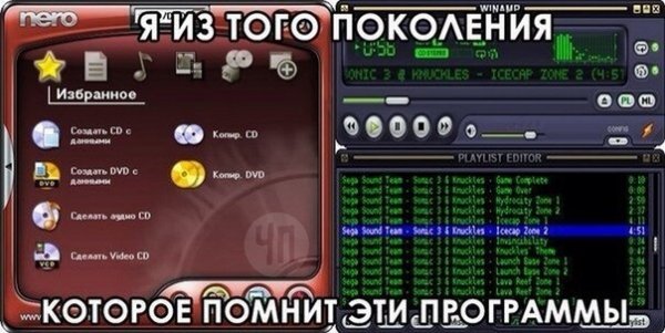 picture_219389675