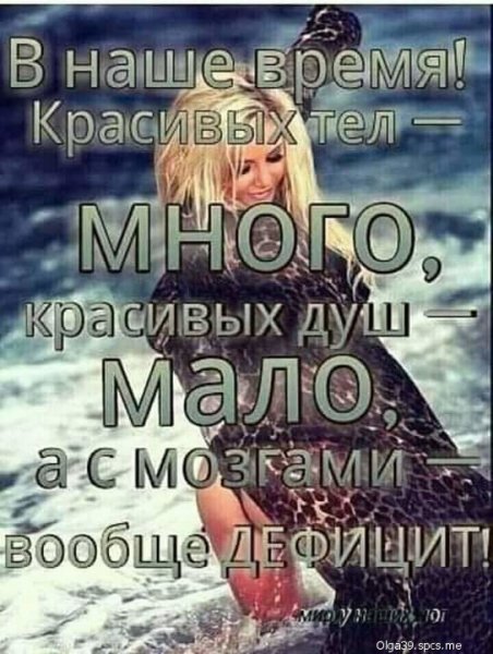 IMG 20190602 233756-