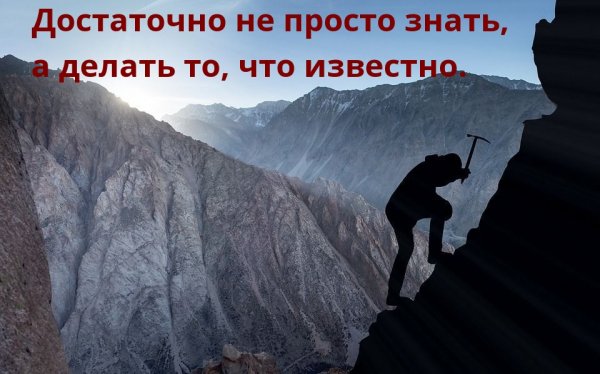 images 15357