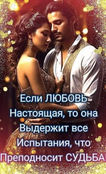 Img 19 1707980651758