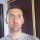 RL Watcher 0.9.2
