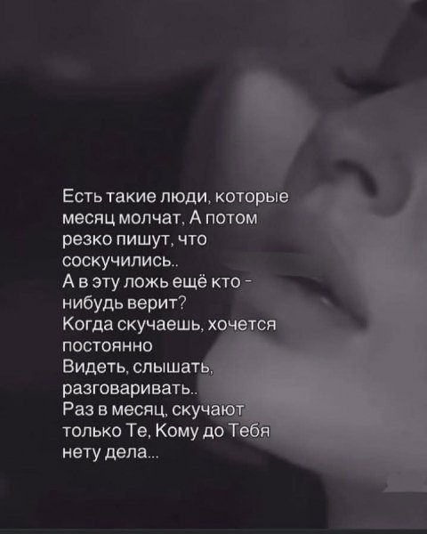 IMG 1763412214458