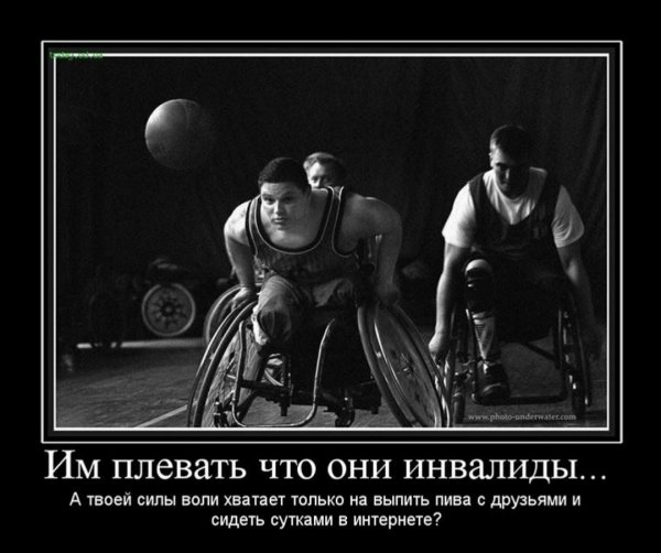 )))))