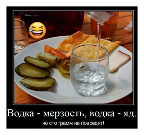 ZS TDYoZpOA