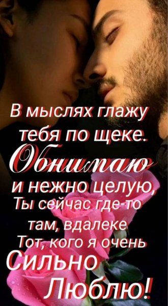 Img 4 1698408422656