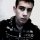 net-script-hook-1.0.6.0-i-1.0.7.0-