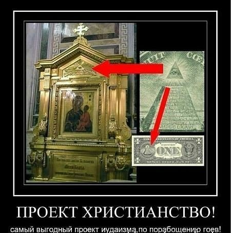 b80c6a53c030900f9fff5920a2101