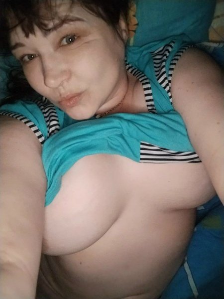 picture_412497030