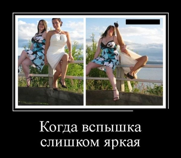 ))))))
