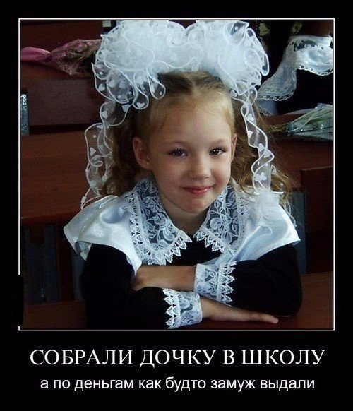 IMG 20170820 175321 3