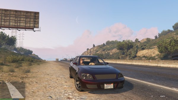 Grand Theft Auto V 25.04.2026 15 47 04