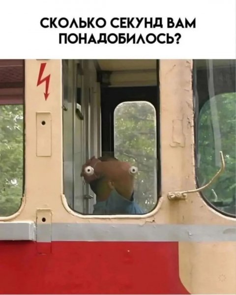 IMG 20260508 092053 504