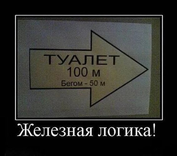 x500