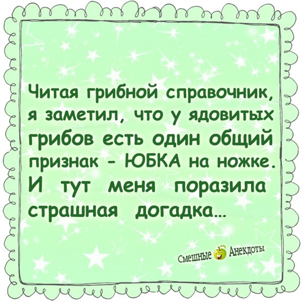 UzH1hhFc