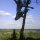 file_860666