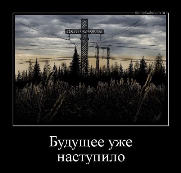pics