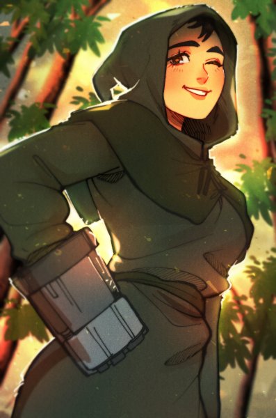 Fallout-Fallout-art-Fallout-New-Vegas-Nero-arts-6924304