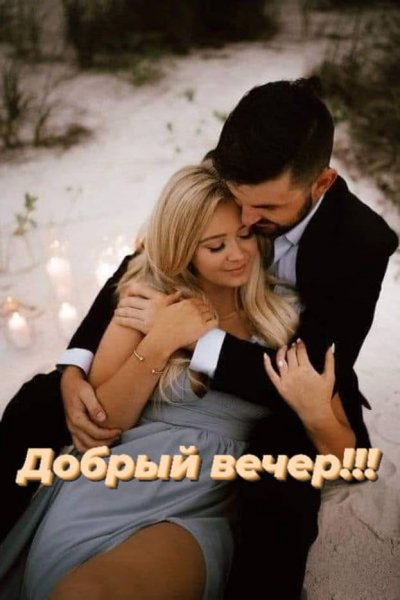 Img 4 1698416121513