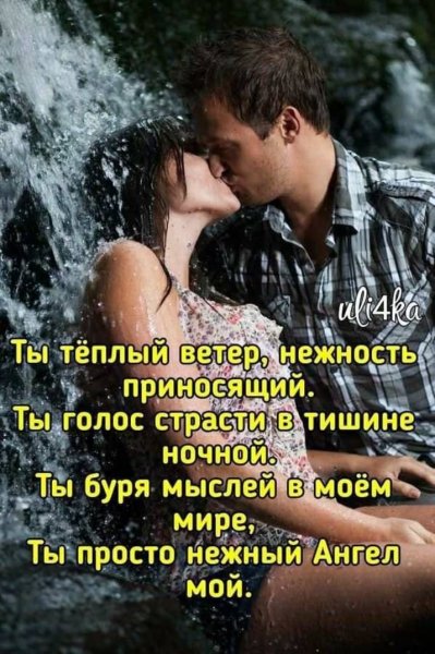 Img 1 1696877035513