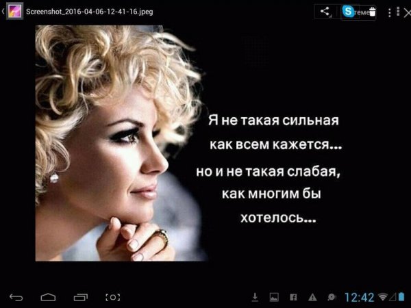 RznpuQDQxIY