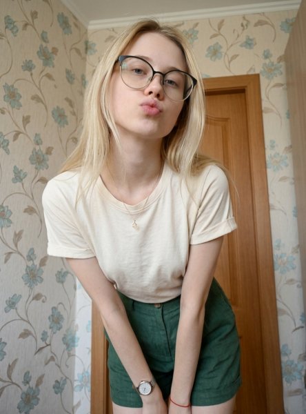 picture_411045024