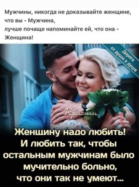 Img 8 1696876563545