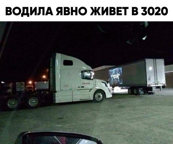 IMG 20200927 203624 071