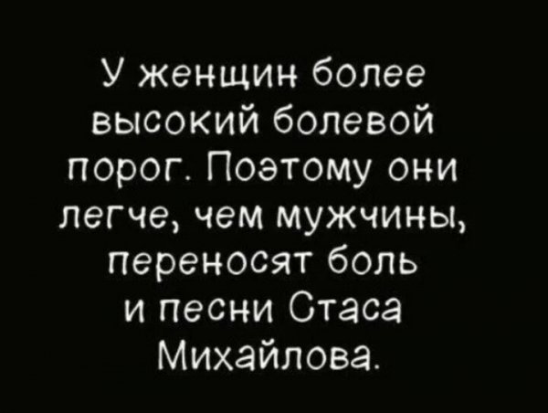 IMG 20260407 170723