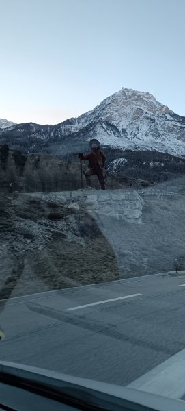 picture_396754511