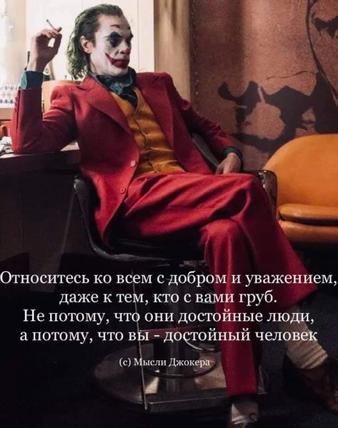 FB IMG 1614412946750