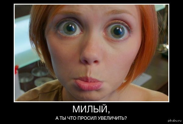 pics