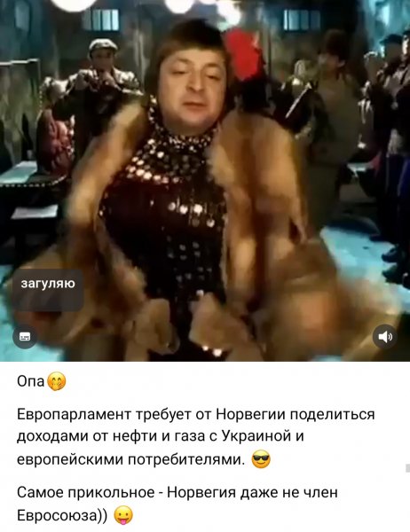 IMG 20260422 133222
