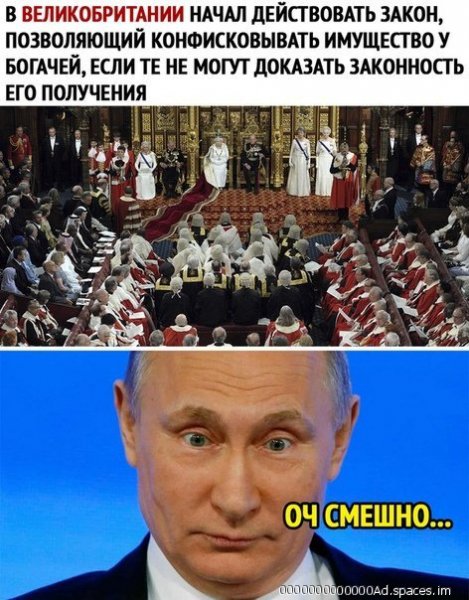 p.800.800.0-