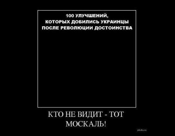bc3567257d314fb1e12ef61de3b2fdda