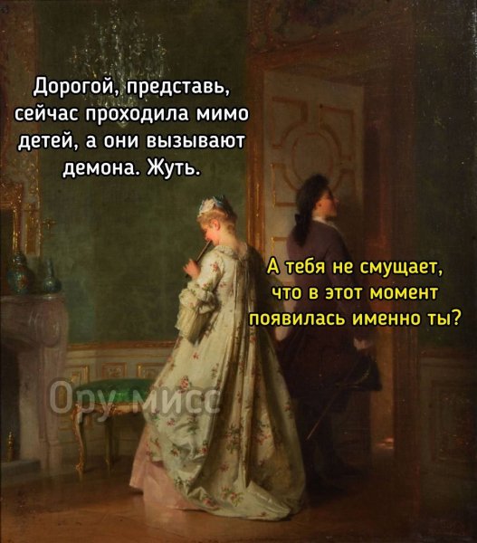 IMG 20260507 110153 859