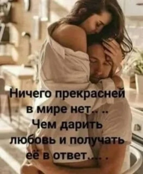 Img 5 1705498273335