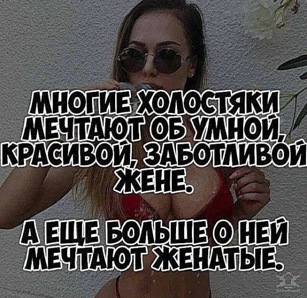 )