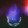 убираем стрелки на ярлыках windows7