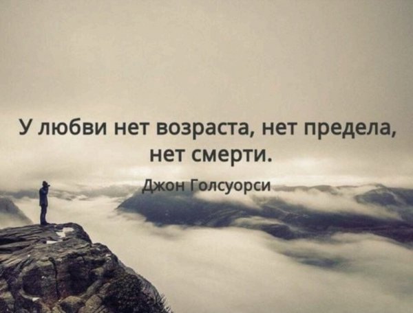 TWovJXxoA-M