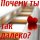 jMailAgent 1.0.5