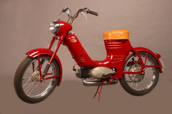 12 jawa 50 pionyr